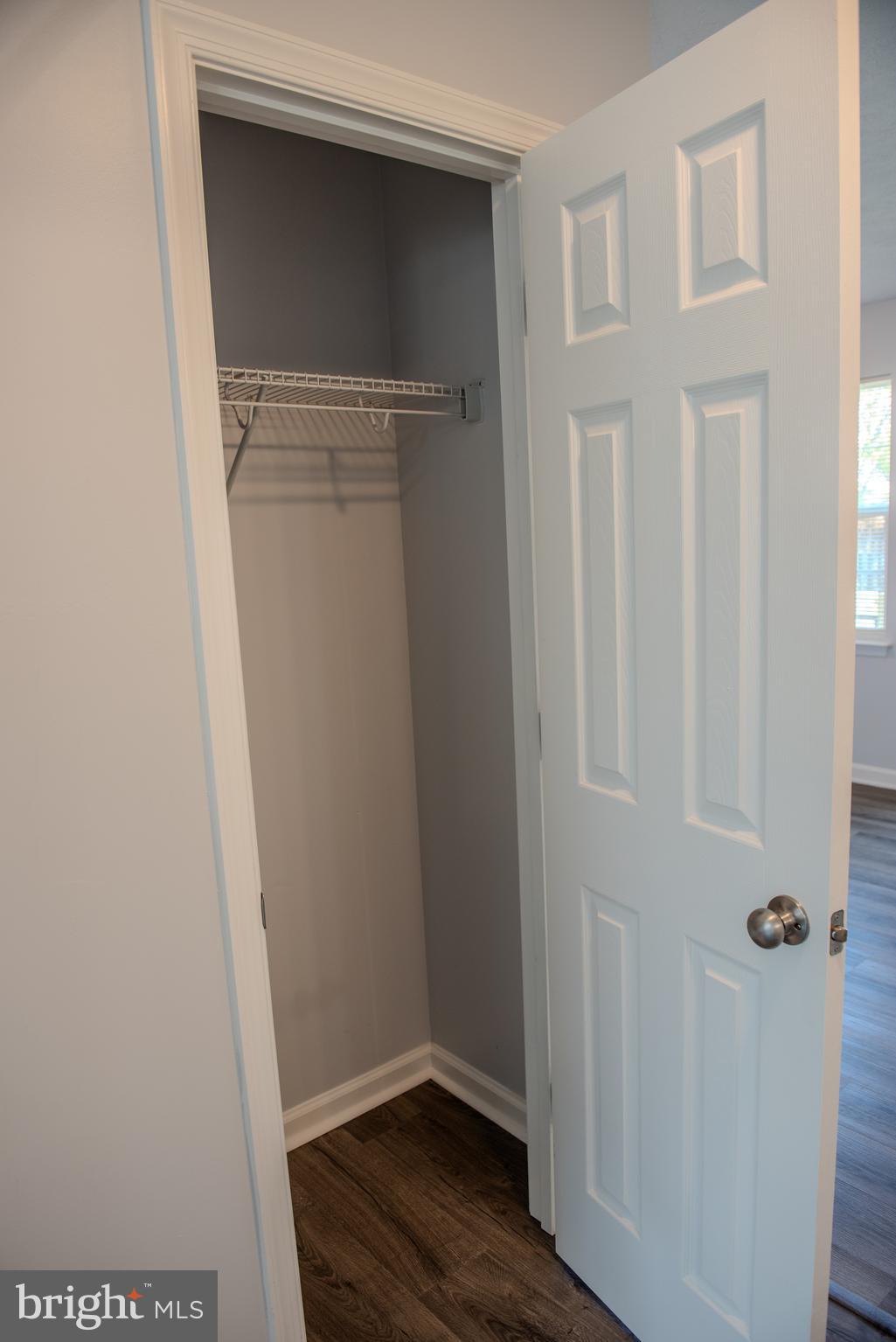 SORRELL COURT - Residential Lease