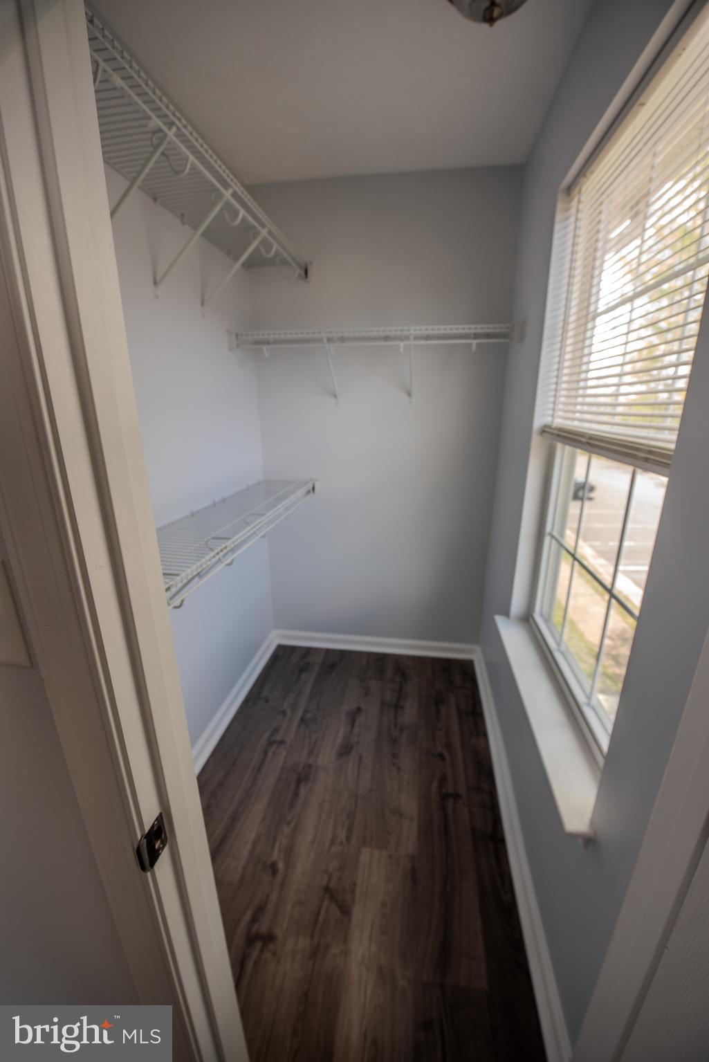 SORRELL COURT - Residential Lease