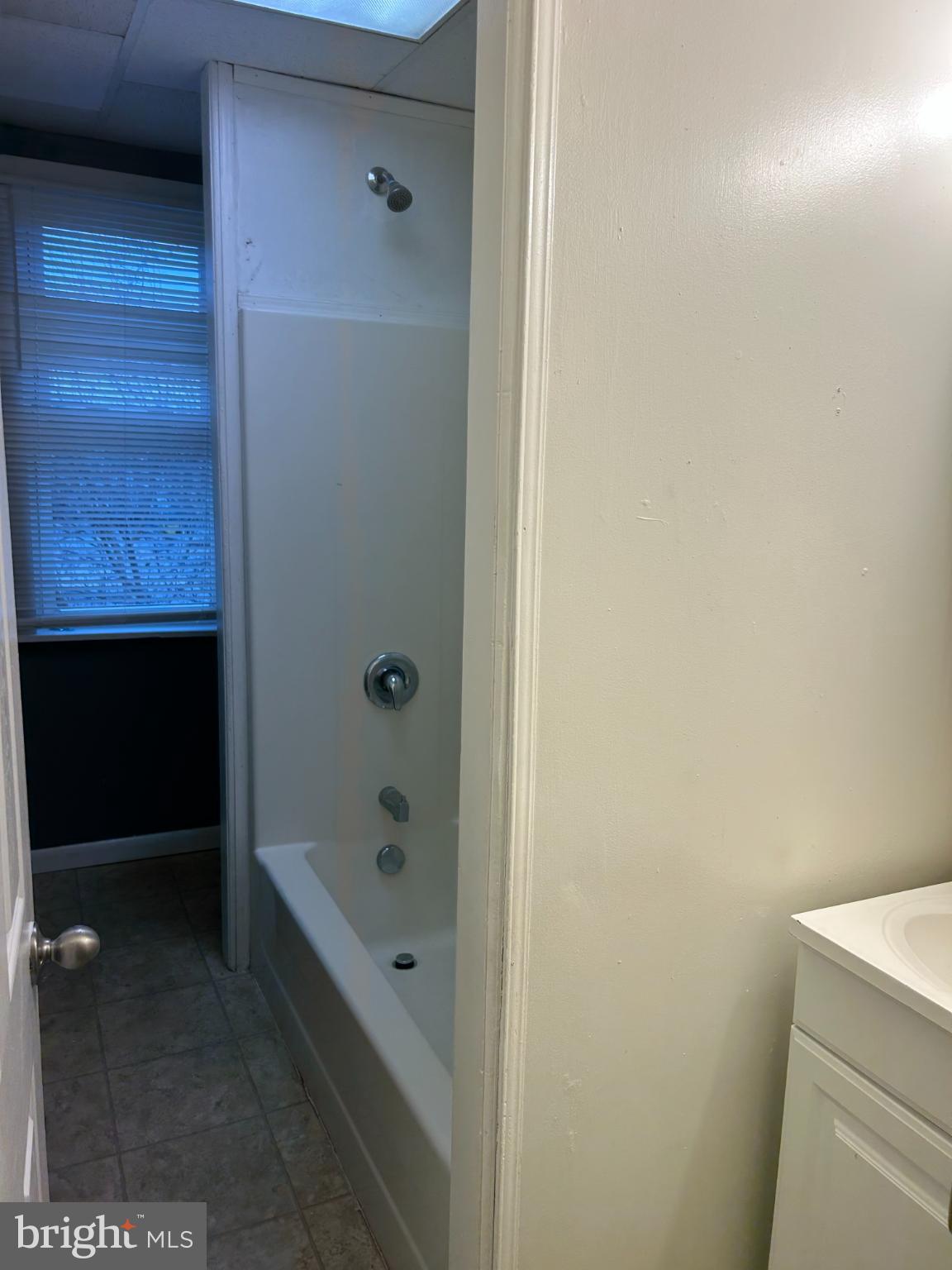 COLUMBIA BOROUGH - Residential