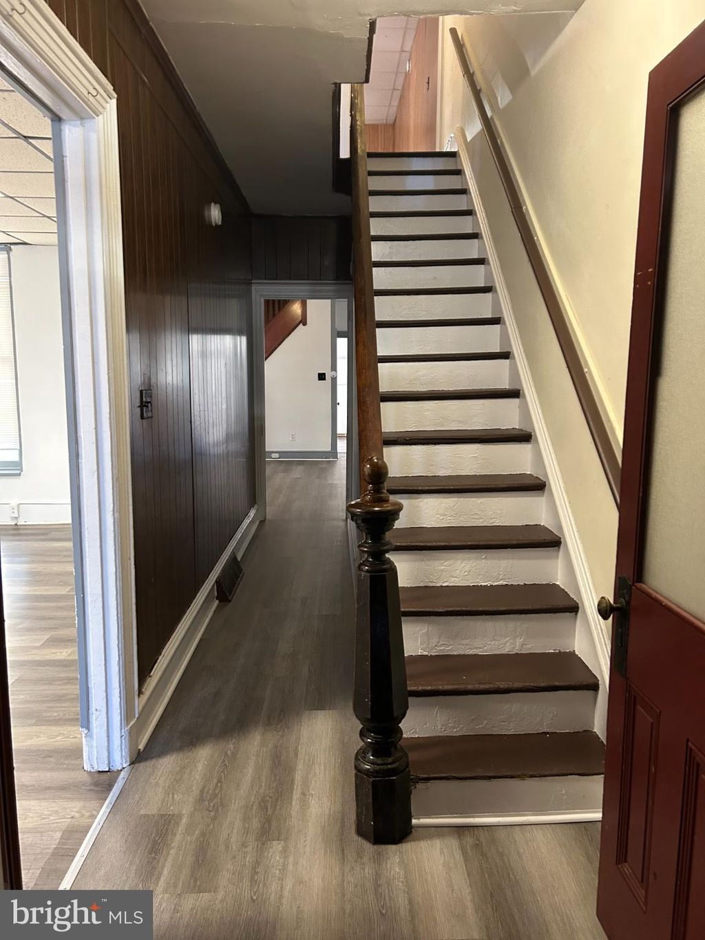 Photo of 222 N 3rd Street, COLUMBIA, PA 17512 (MLS # PALA2081262)