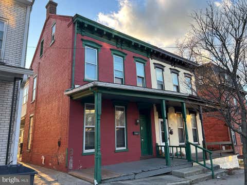 Photo for 222 N 3RD STREET