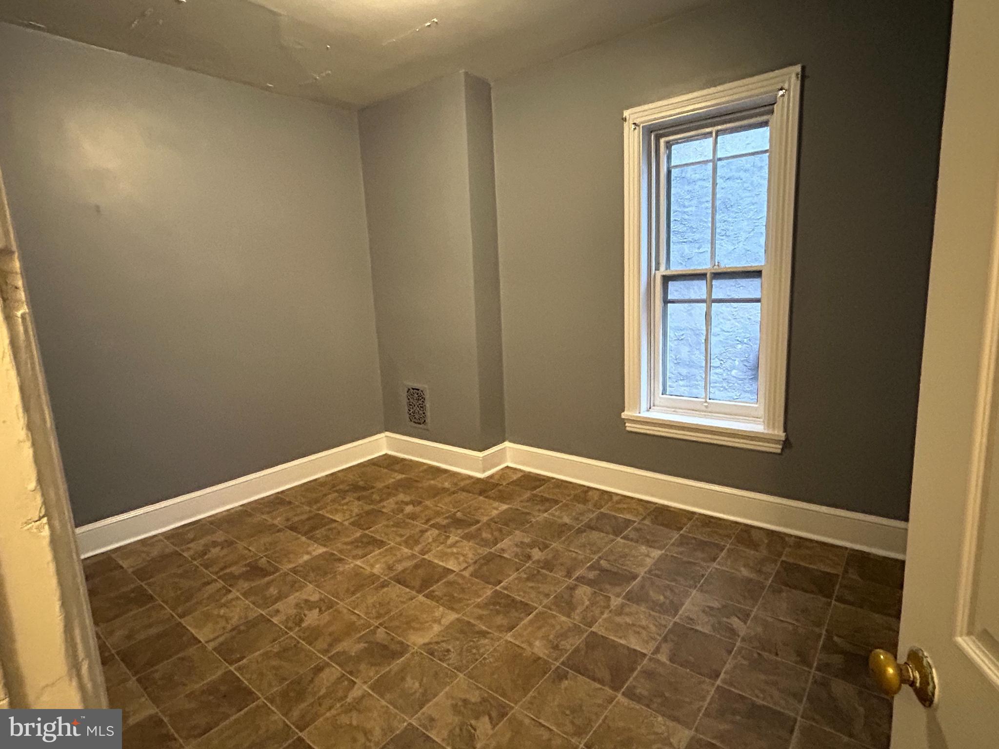 COLUMBIA BOROUGH - Residential