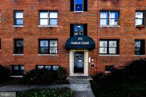 MLS: DCDC2260242
