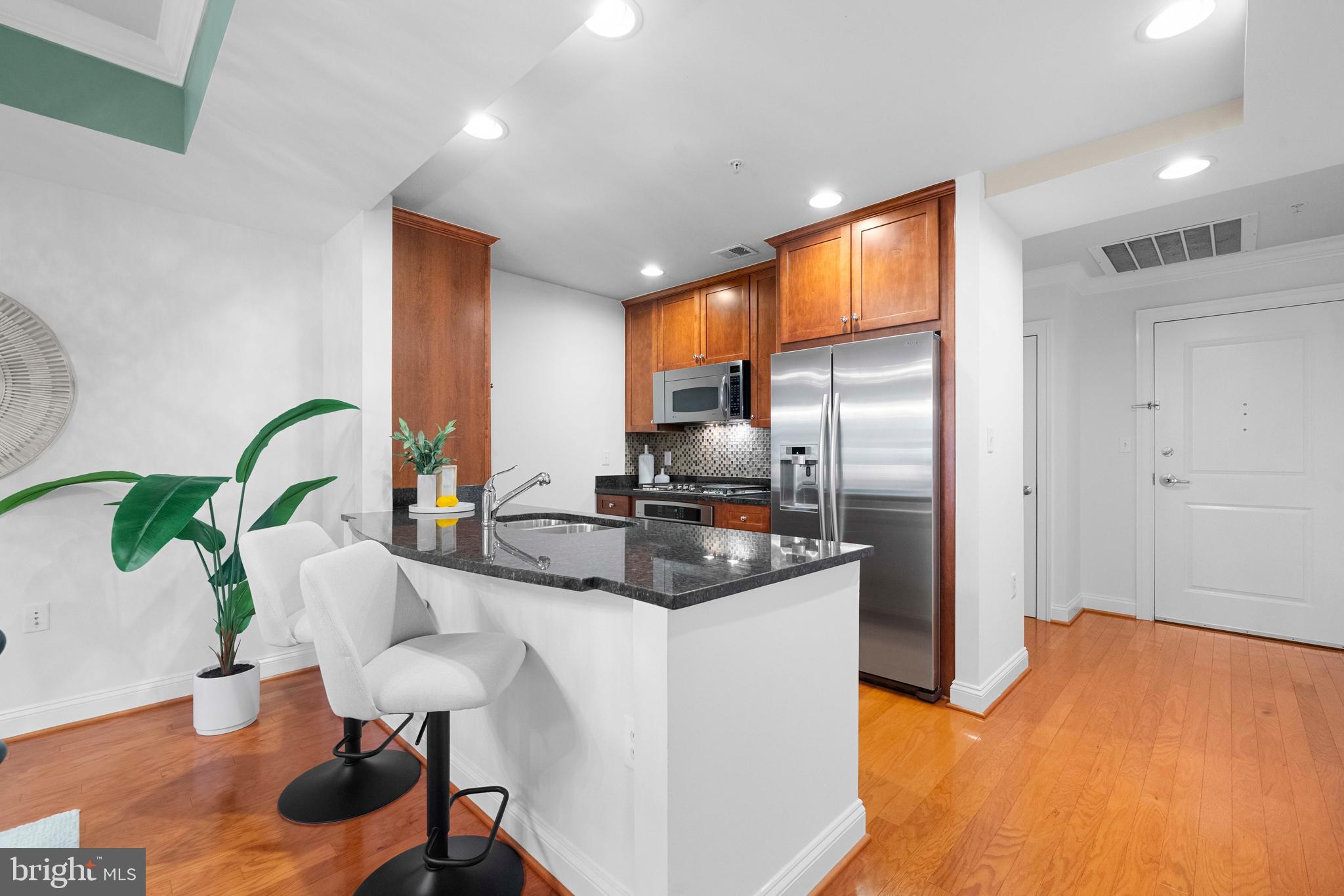 3625 10TH STREET N 303