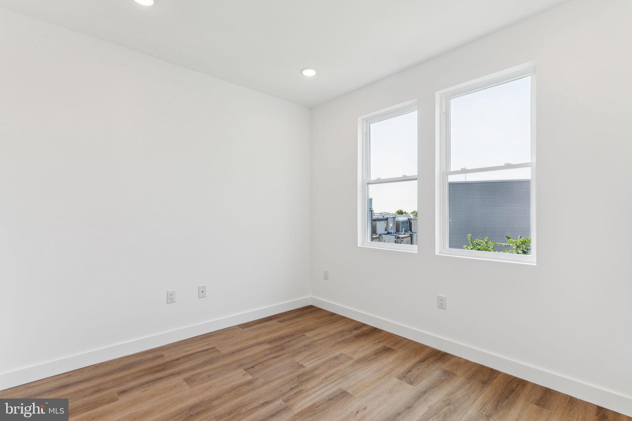 WEST KENSINGTON - Residential Lease