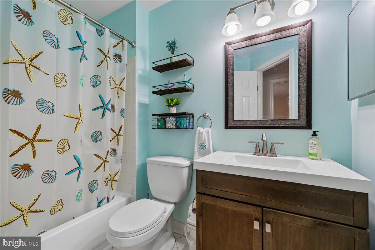 VILL AT MANCHESTER FARMS - Residential