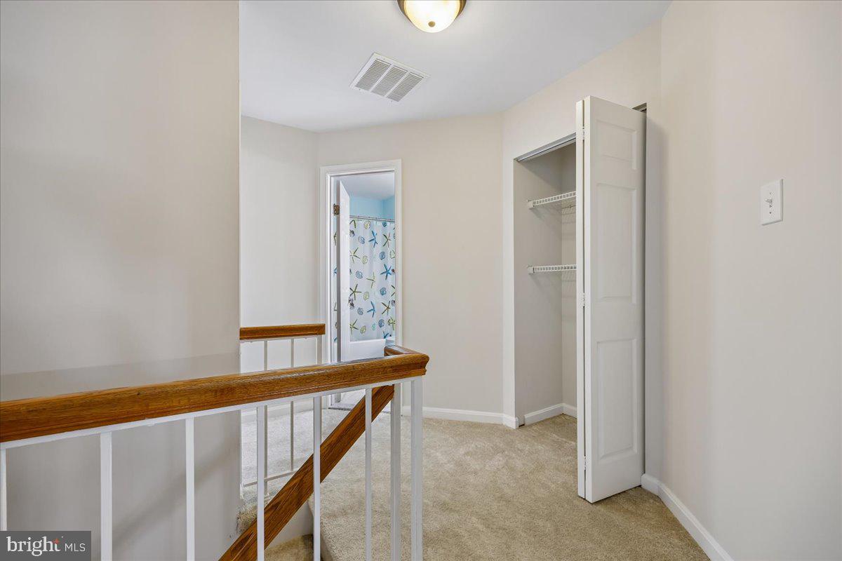 VILL AT MANCHESTER FARMS - Residential