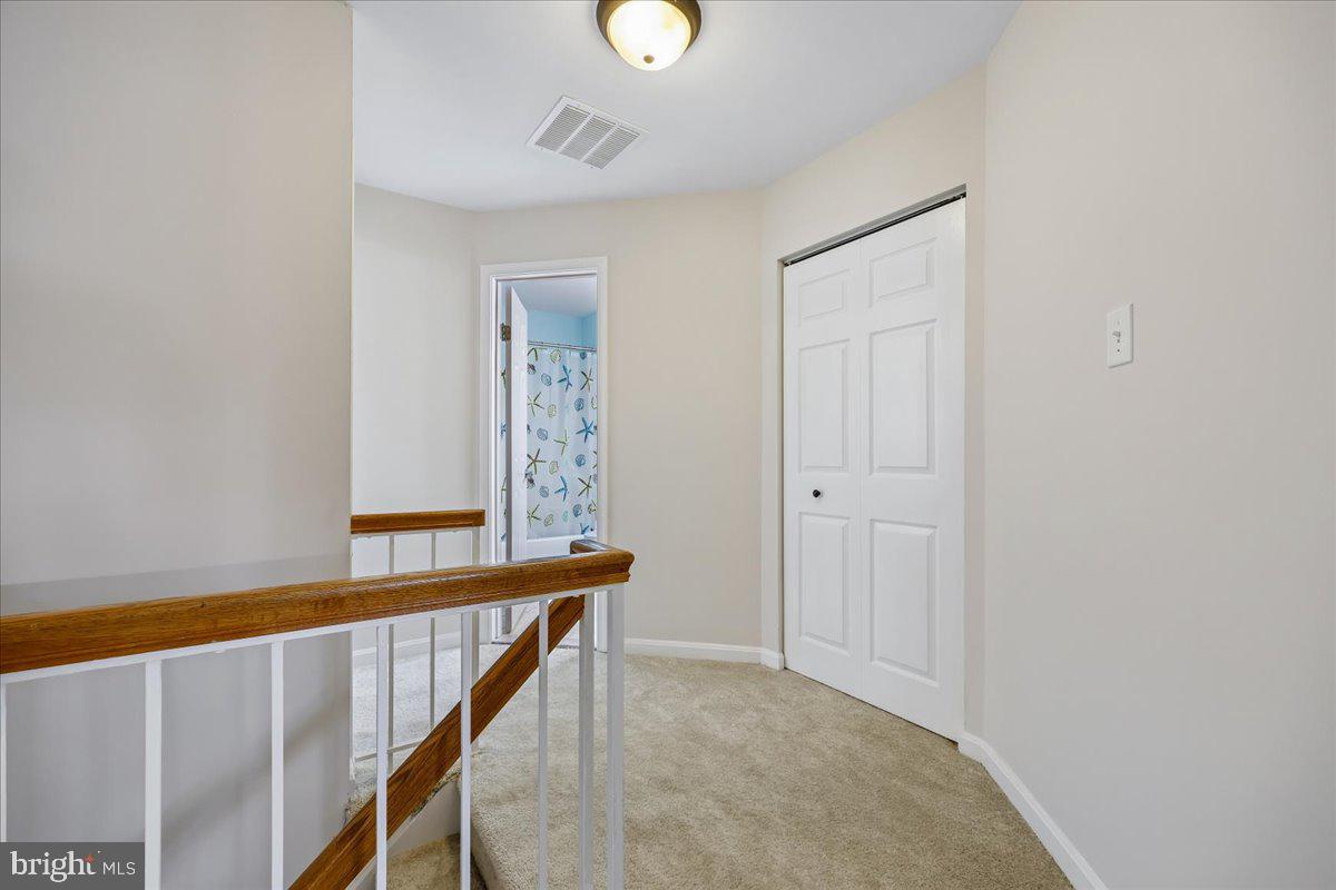 VILL AT MANCHESTER FARMS - Residential