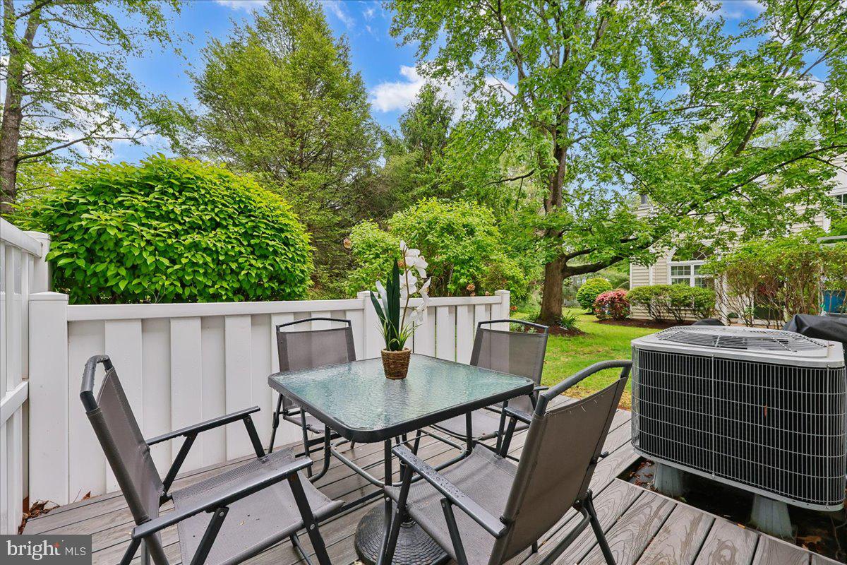 VILL AT MANCHESTER FARMS - Residential