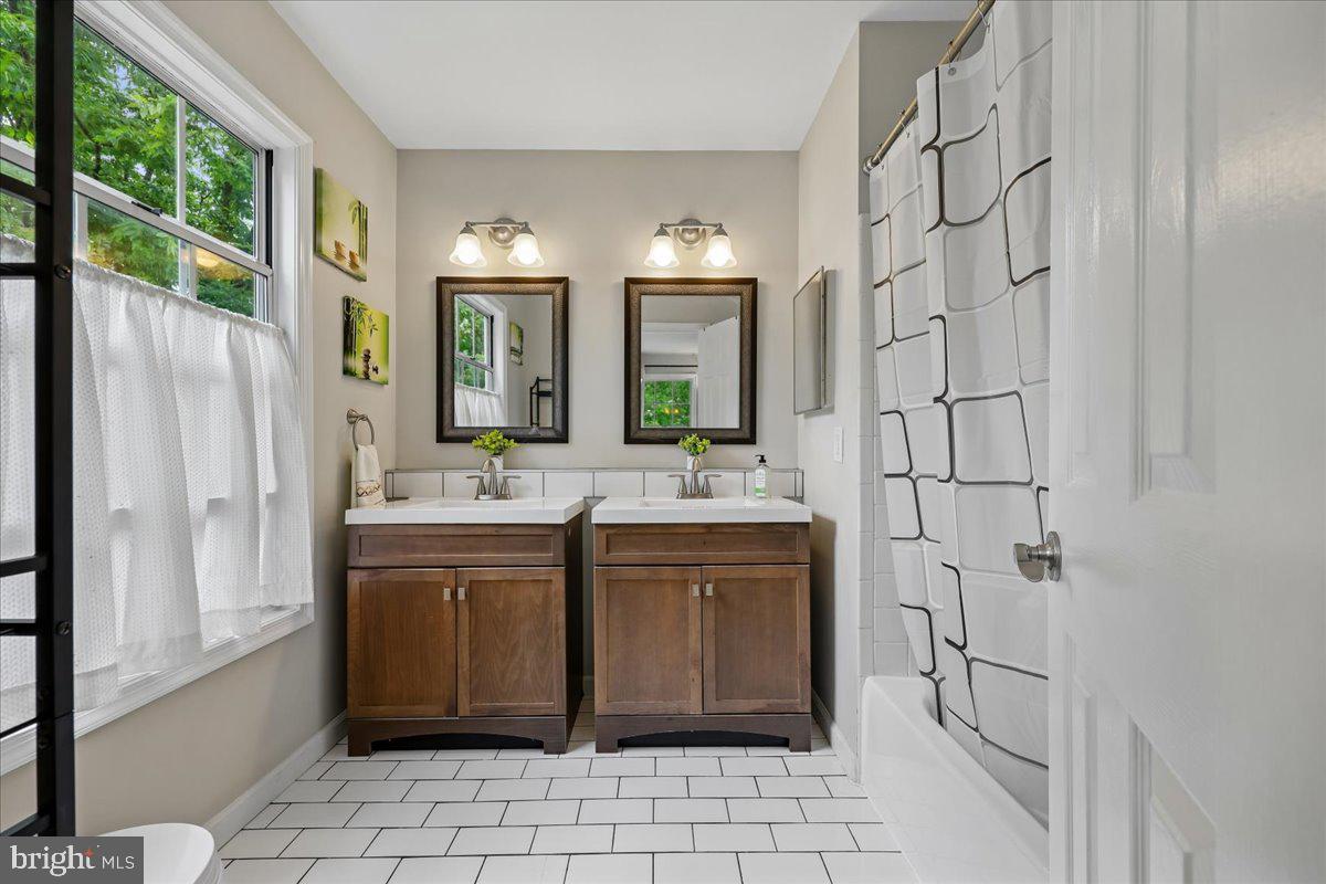 VILL AT MANCHESTER FARMS - Residential