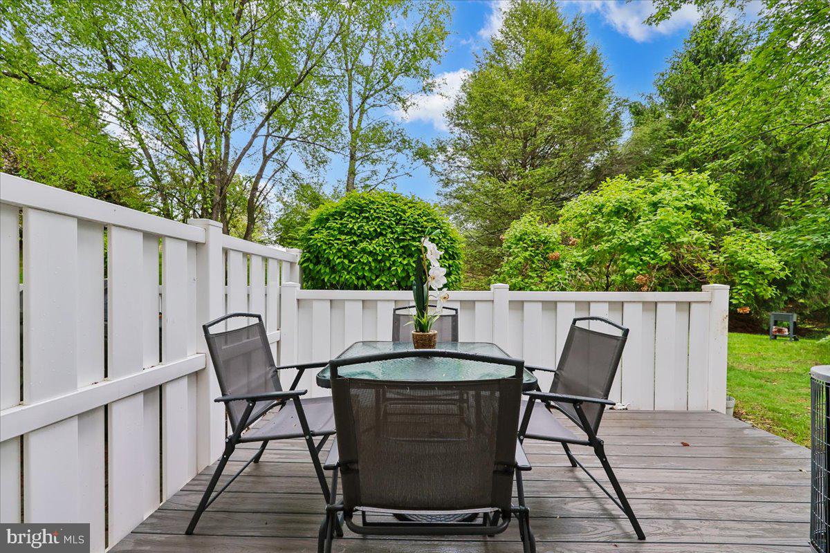 VILL AT MANCHESTER FARMS - Residential