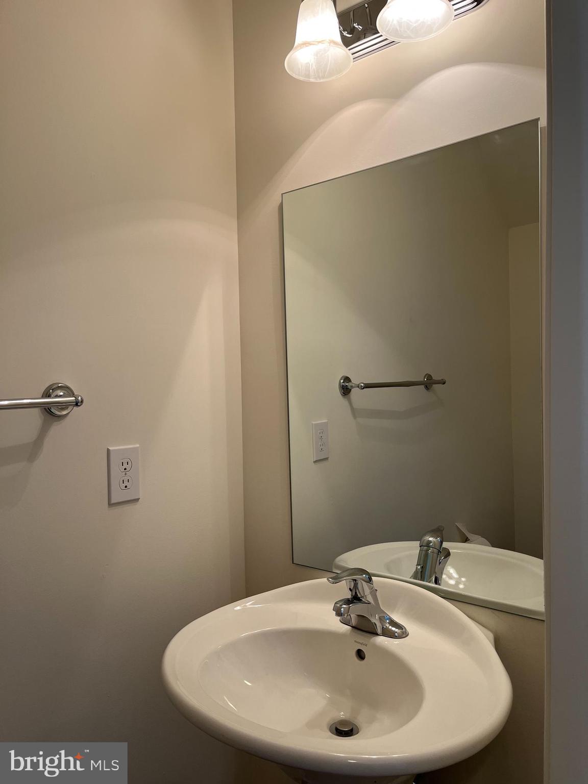 BERKELEY COUNTY - Residential Lease