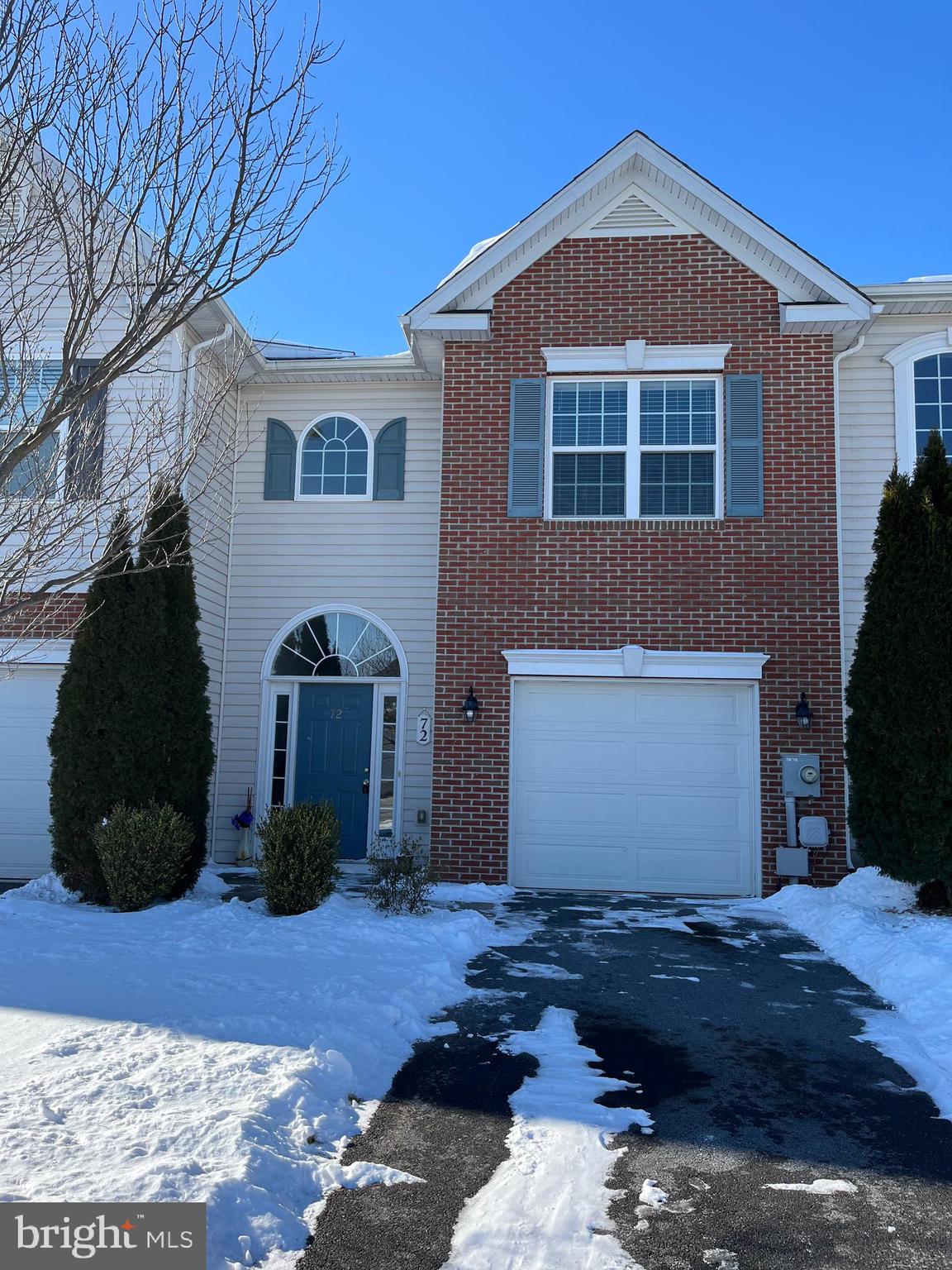 BERKELEY COUNTY - Residential Lease