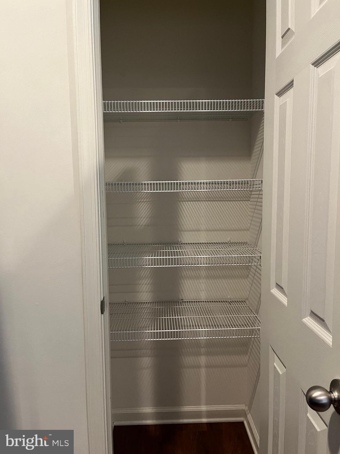 BERKELEY COUNTY - Residential Lease