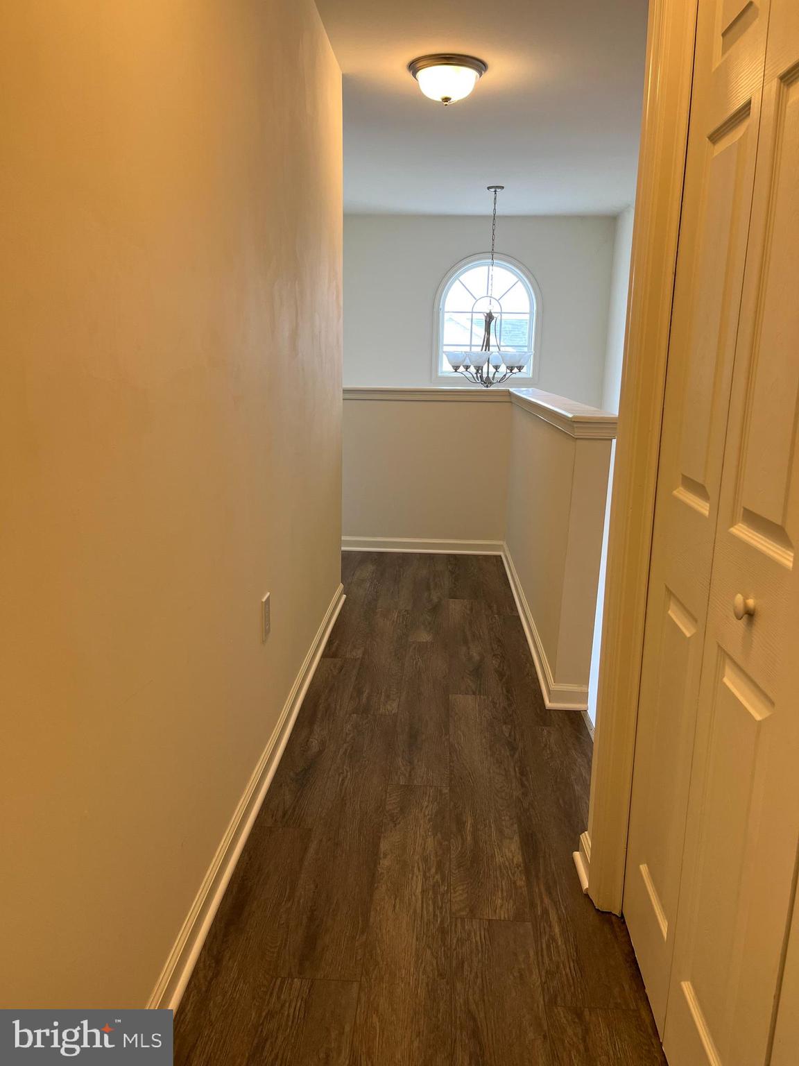 BERKELEY COUNTY - Residential Lease