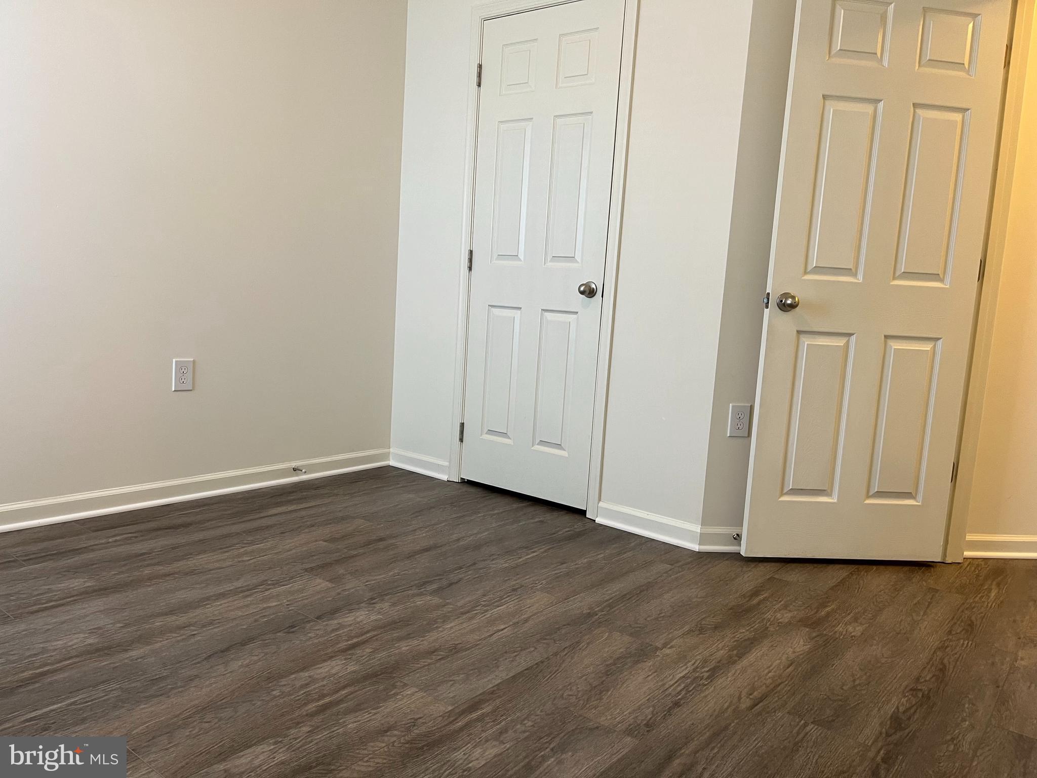 BERKELEY COUNTY - Residential Lease