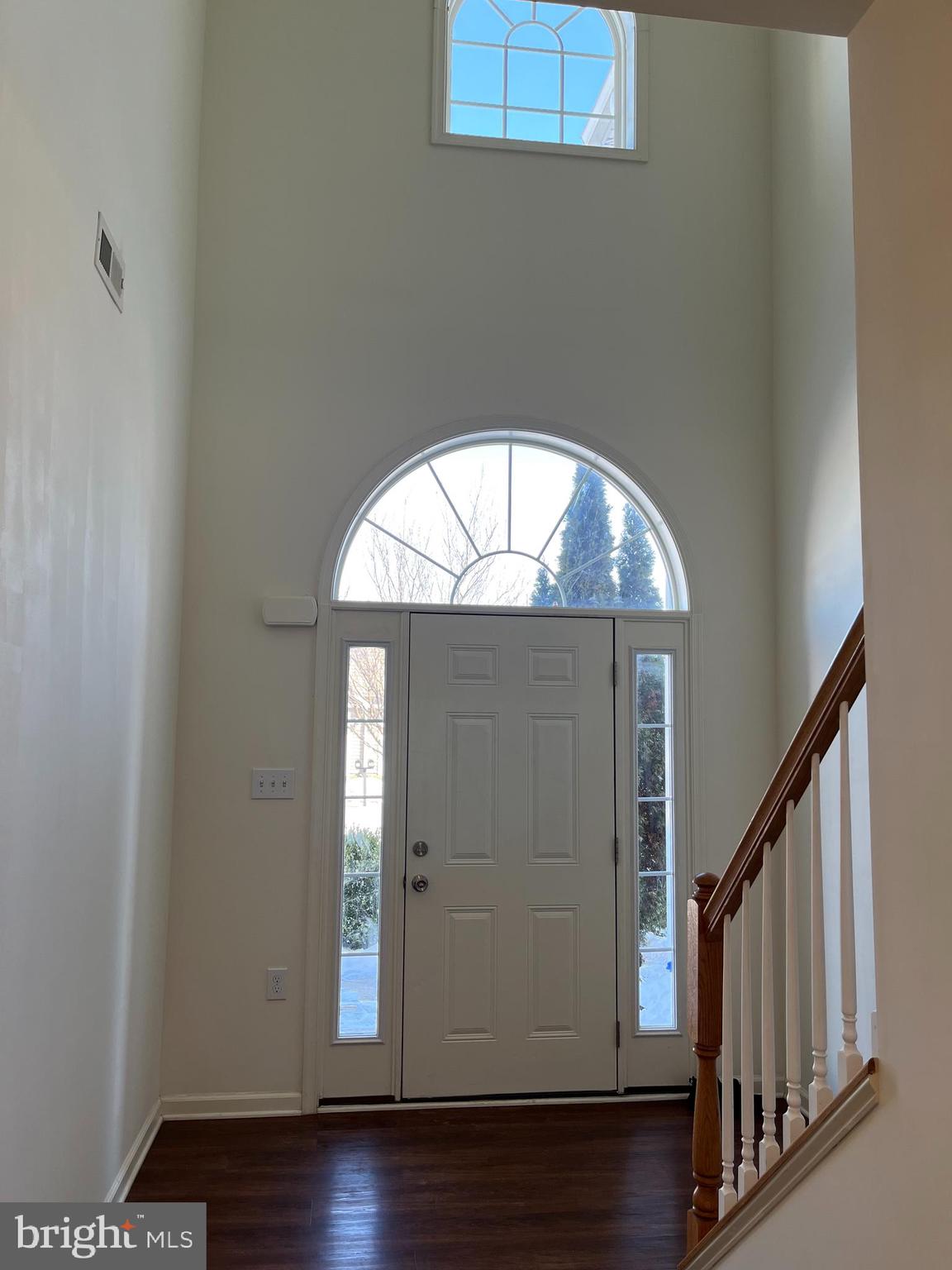 BERKELEY COUNTY - Residential Lease