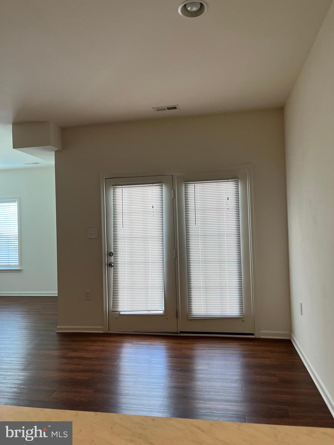 BERKELEY COUNTY - Residential Lease