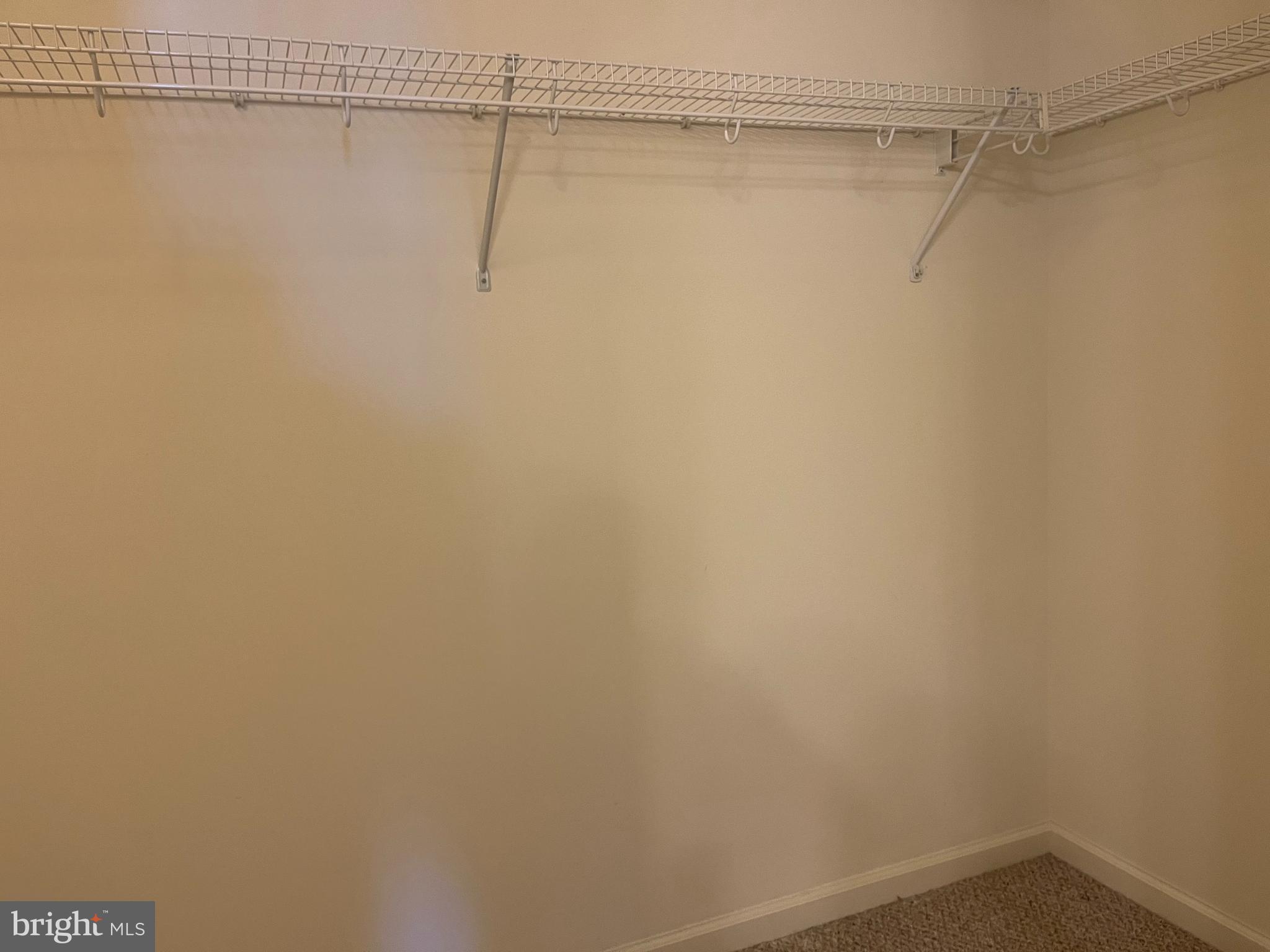 BERKELEY COUNTY - Residential Lease