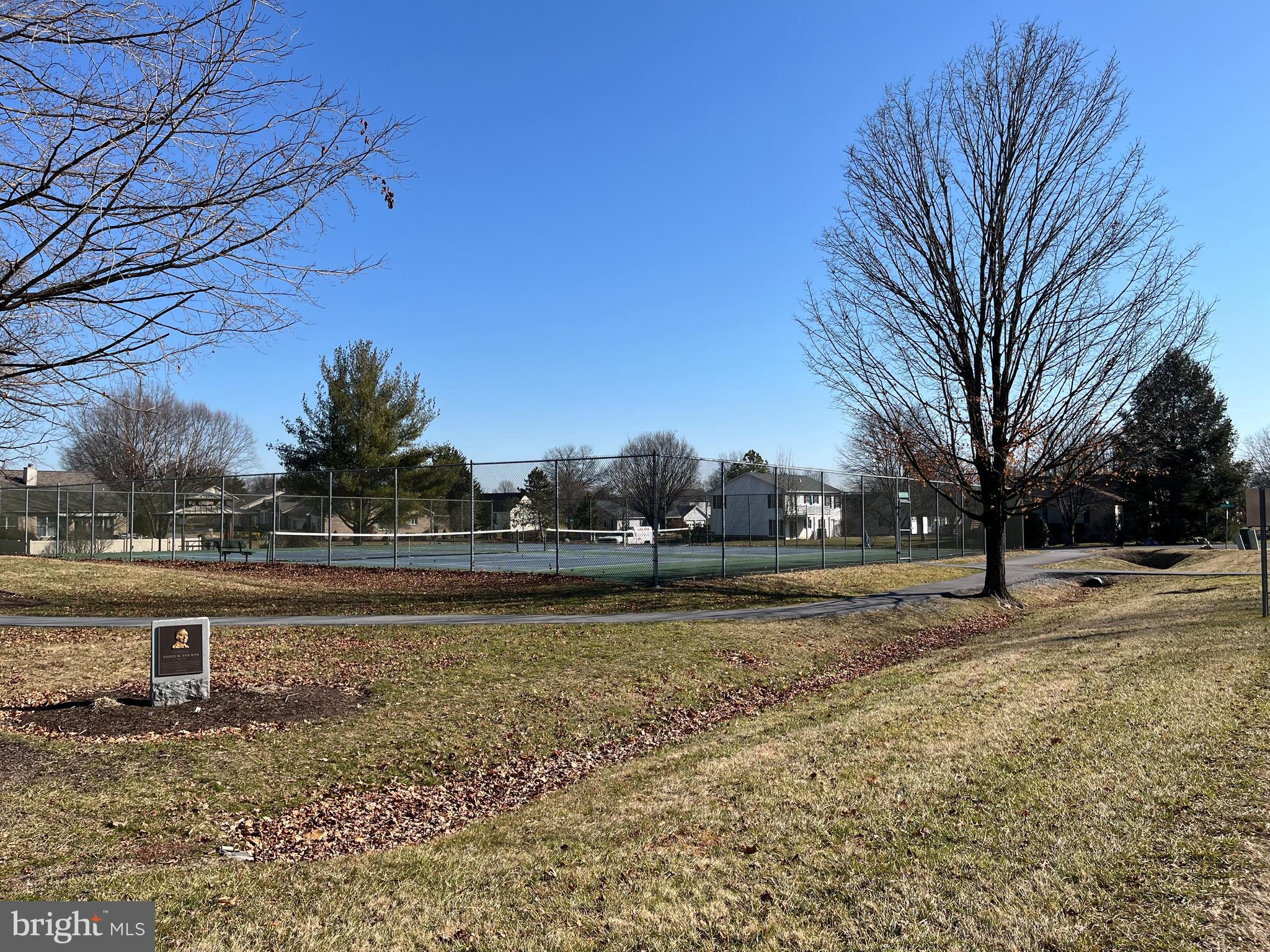 BERKELEY COUNTY - Residential Lease