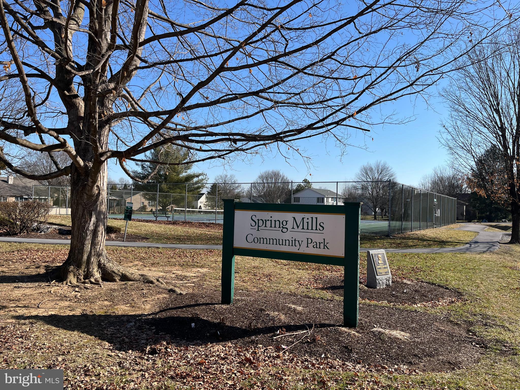 BERKELEY COUNTY - Residential Lease