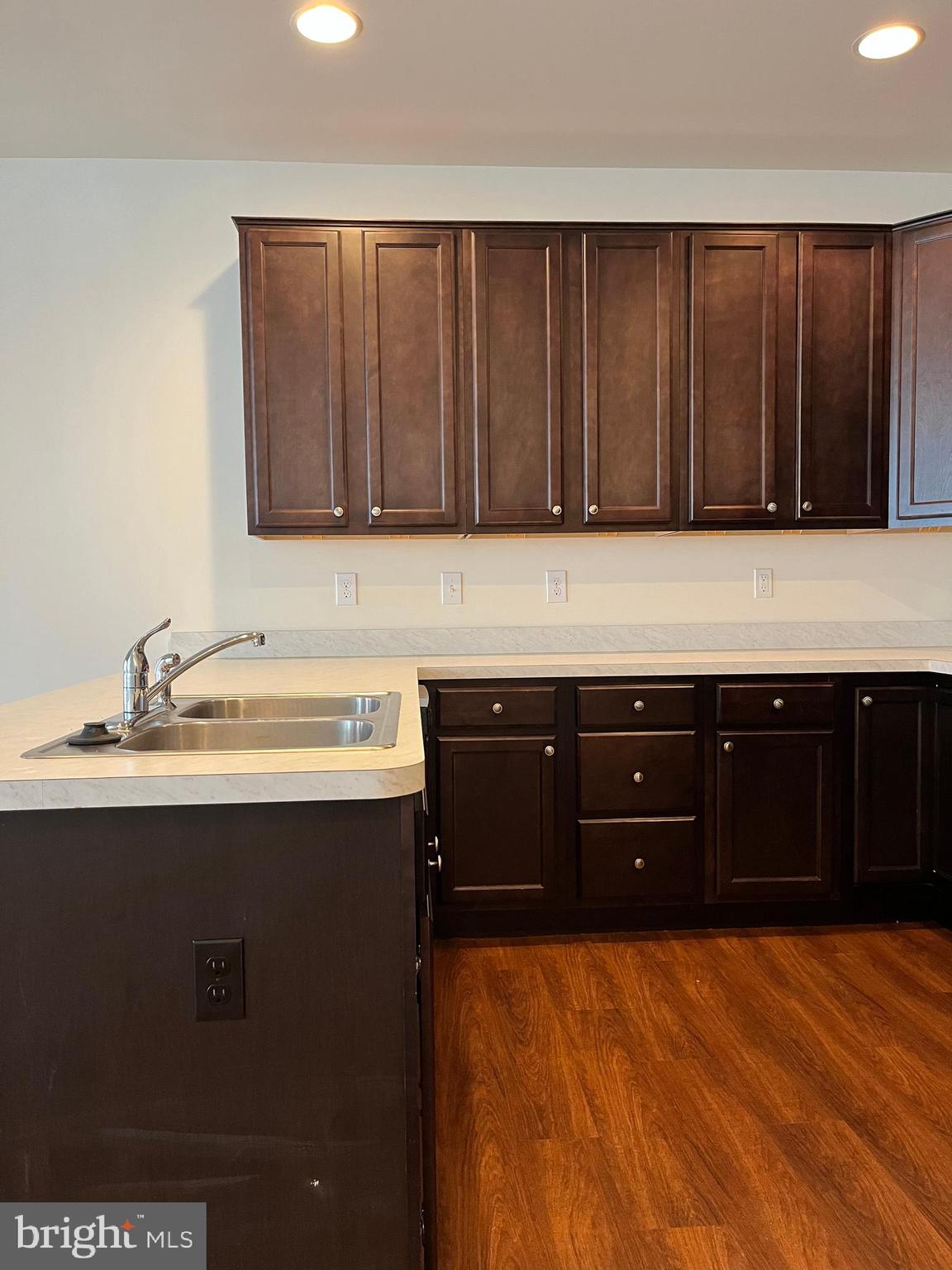 BERKELEY COUNTY - Residential Lease