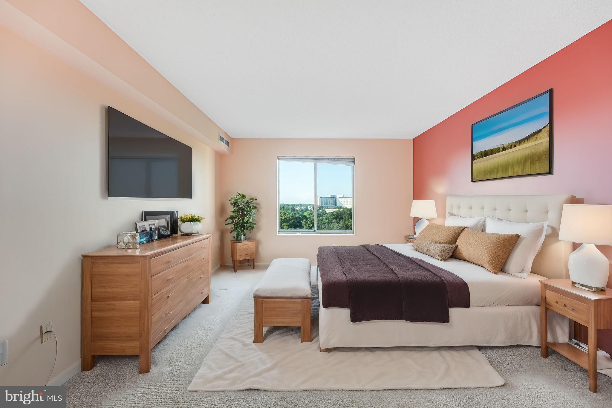 LANSDOWNE WOODS - Residential