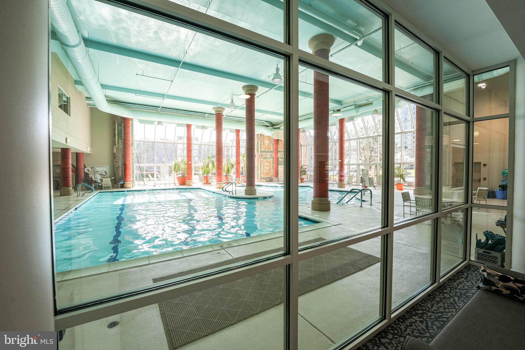 LANSDOWNE WOODS - Residential