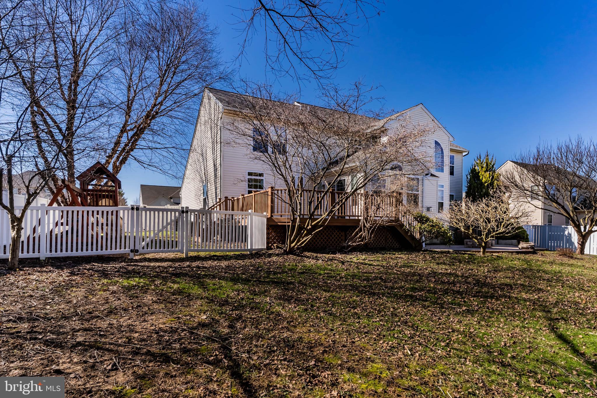 ROSEBROOK II - Residential