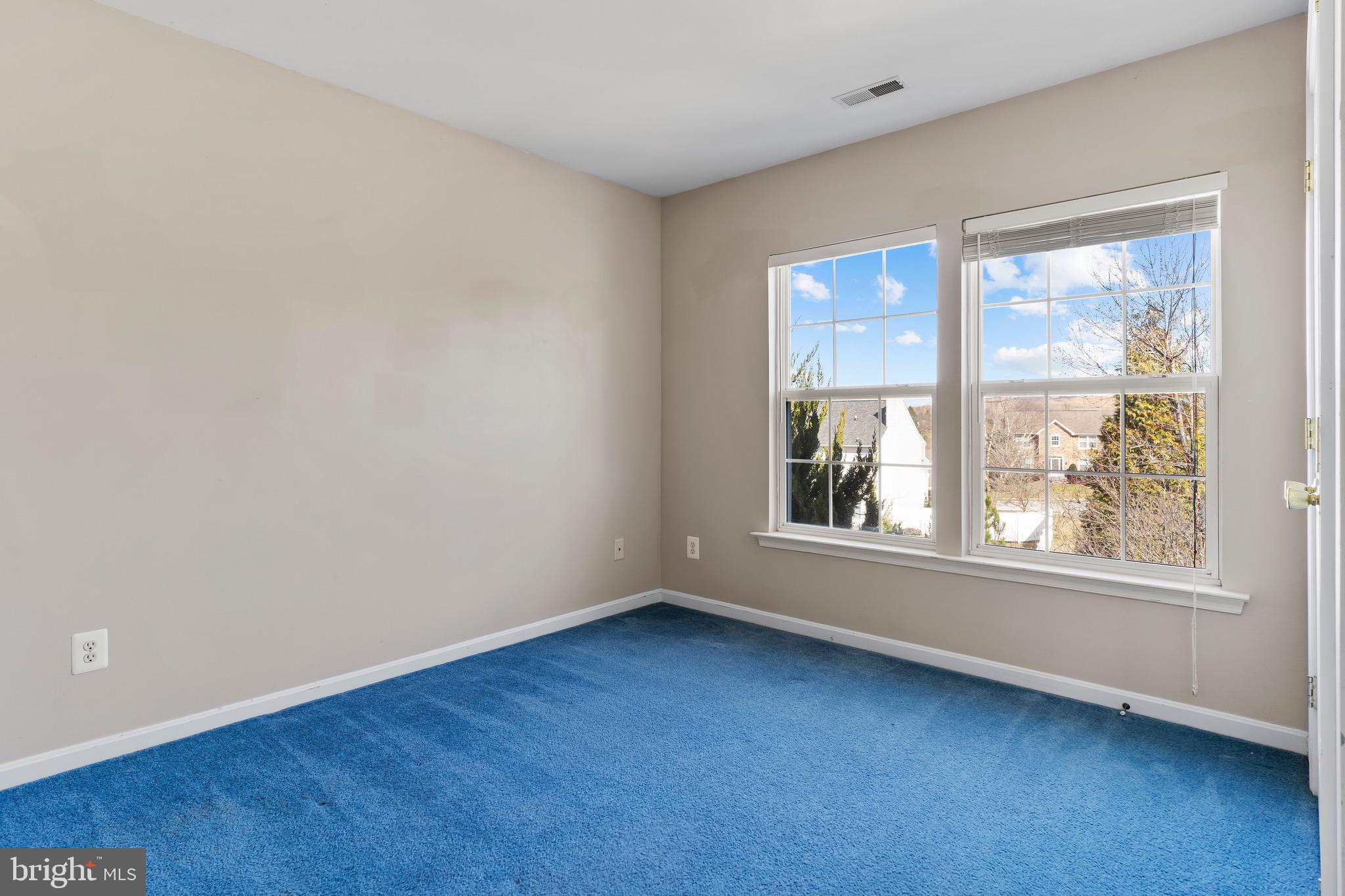 ROSEBROOK II - Residential