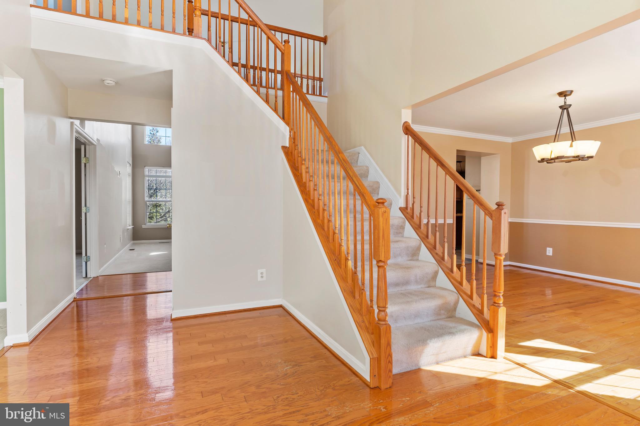 ROSEBROOK II - Residential