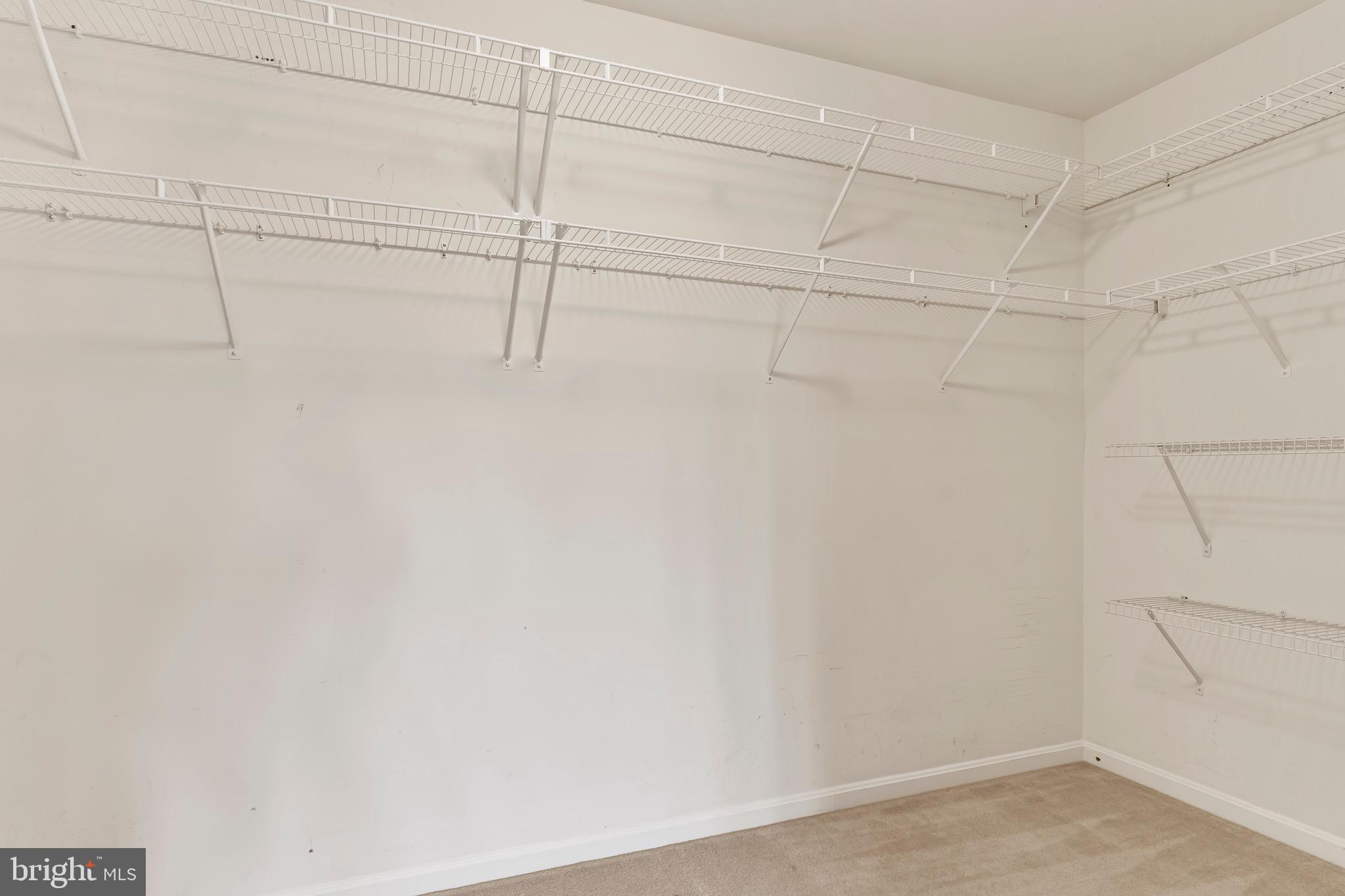 ROSEBROOK II - Residential