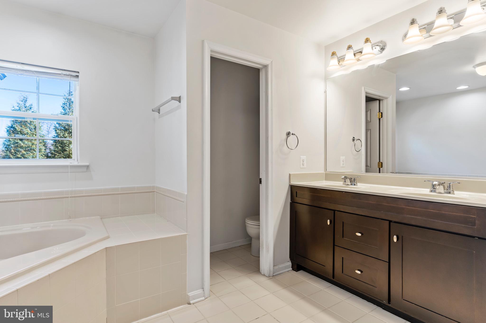 ROSEBROOK II - Residential