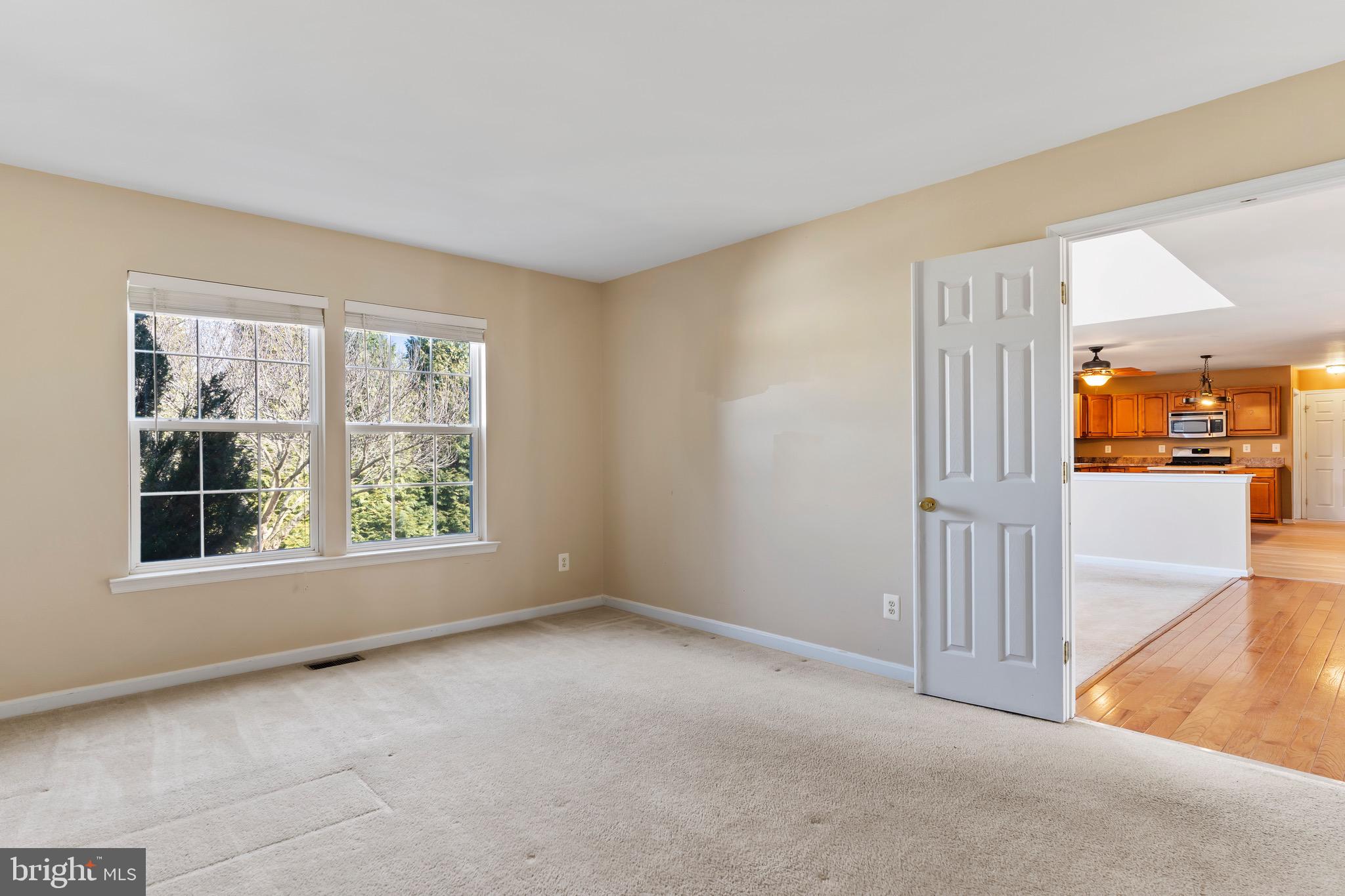 ROSEBROOK II - Residential