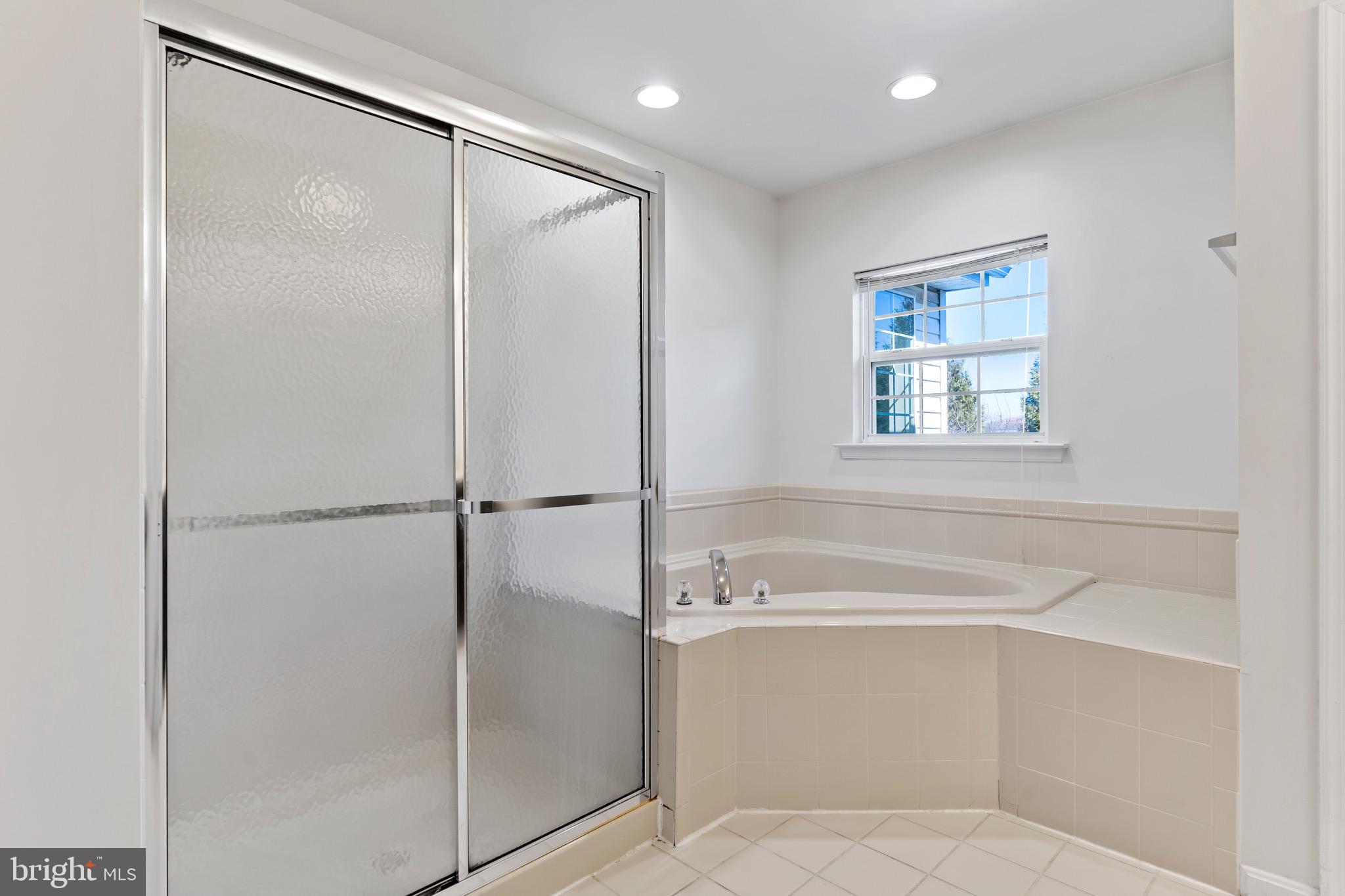 ROSEBROOK II - Residential