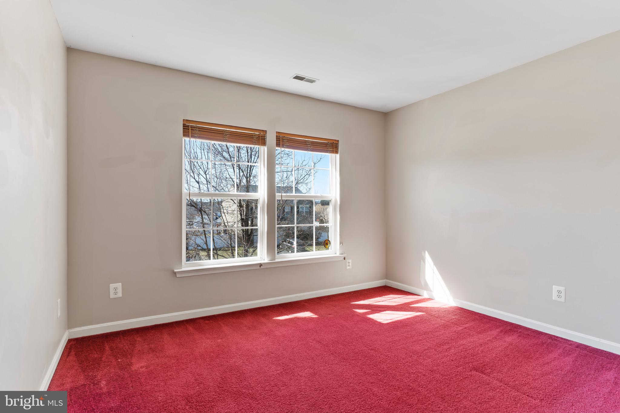 ROSEBROOK II - Residential