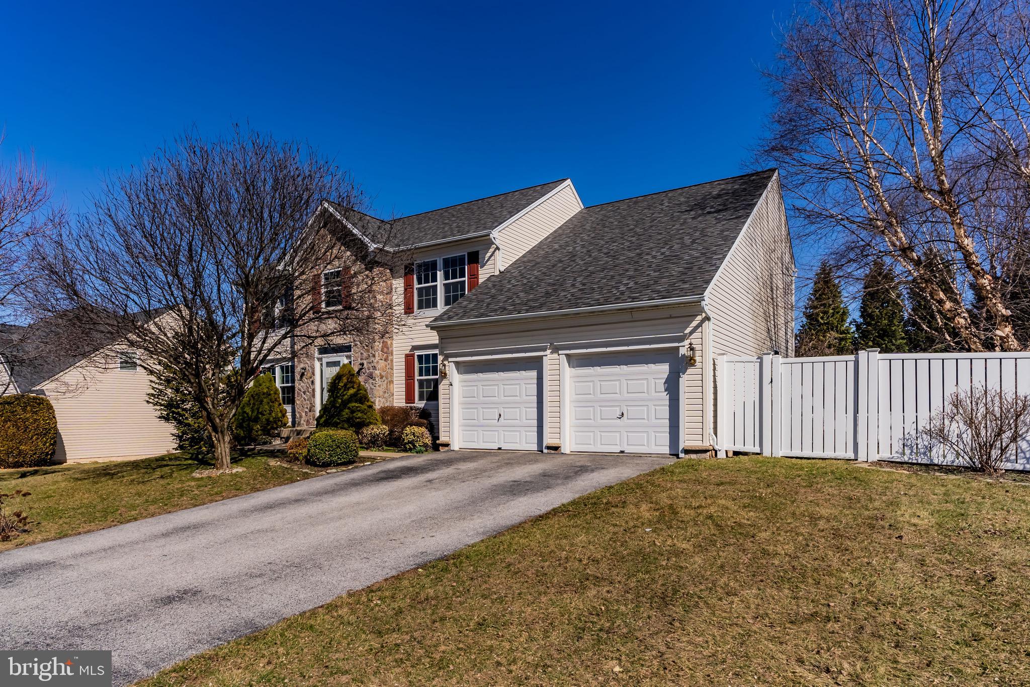 ROSEBROOK II - Residential