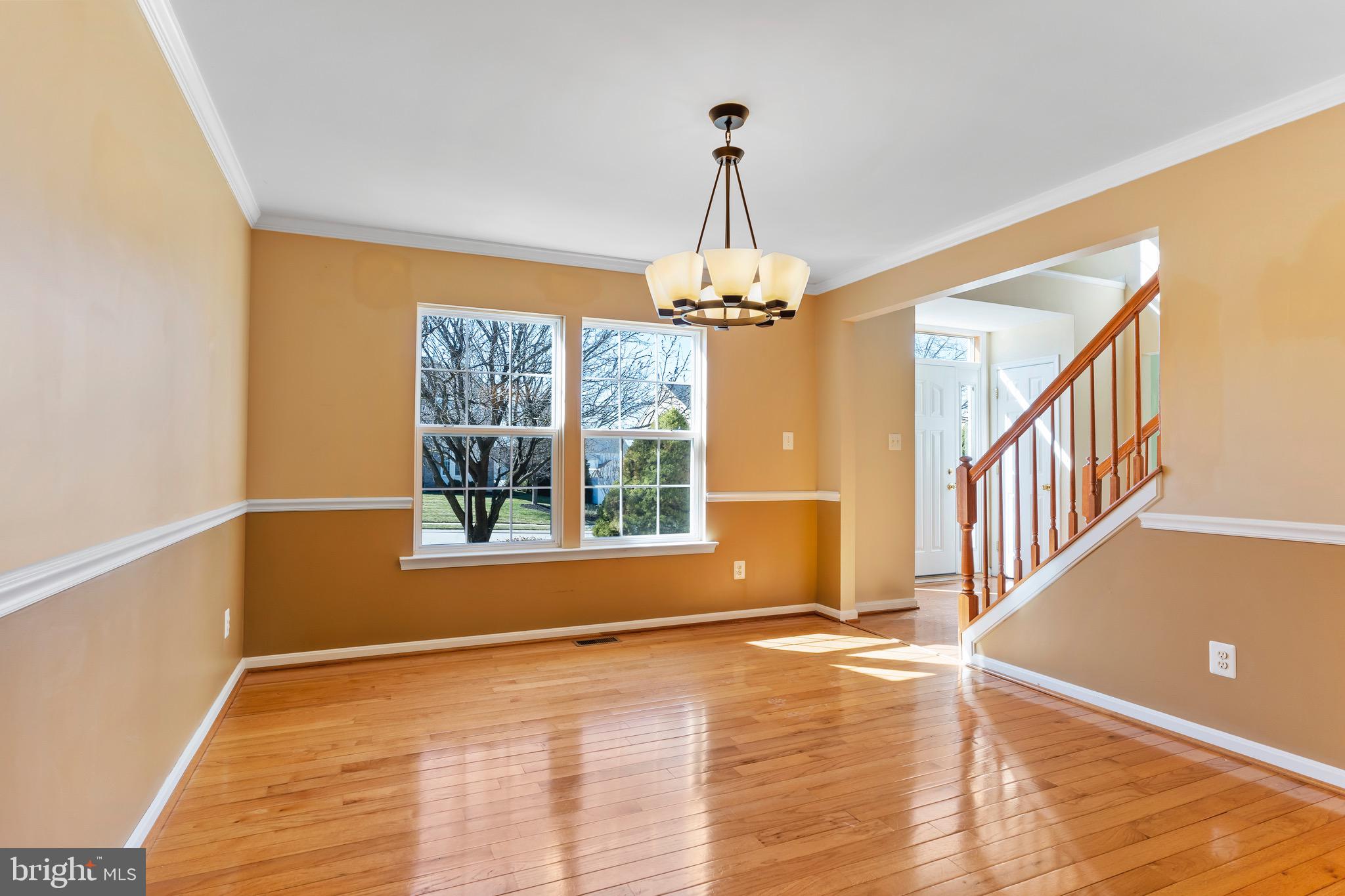 ROSEBROOK II - Residential