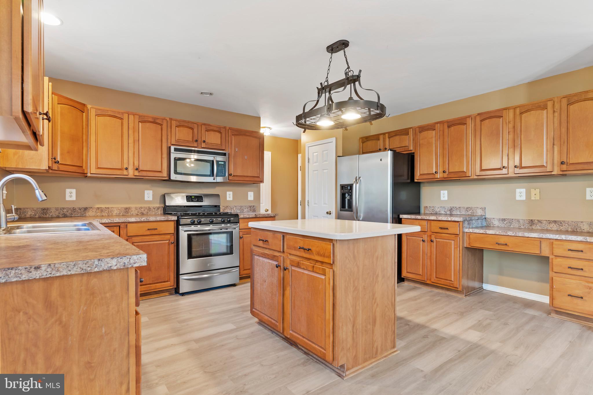 ROSEBROOK II - Residential