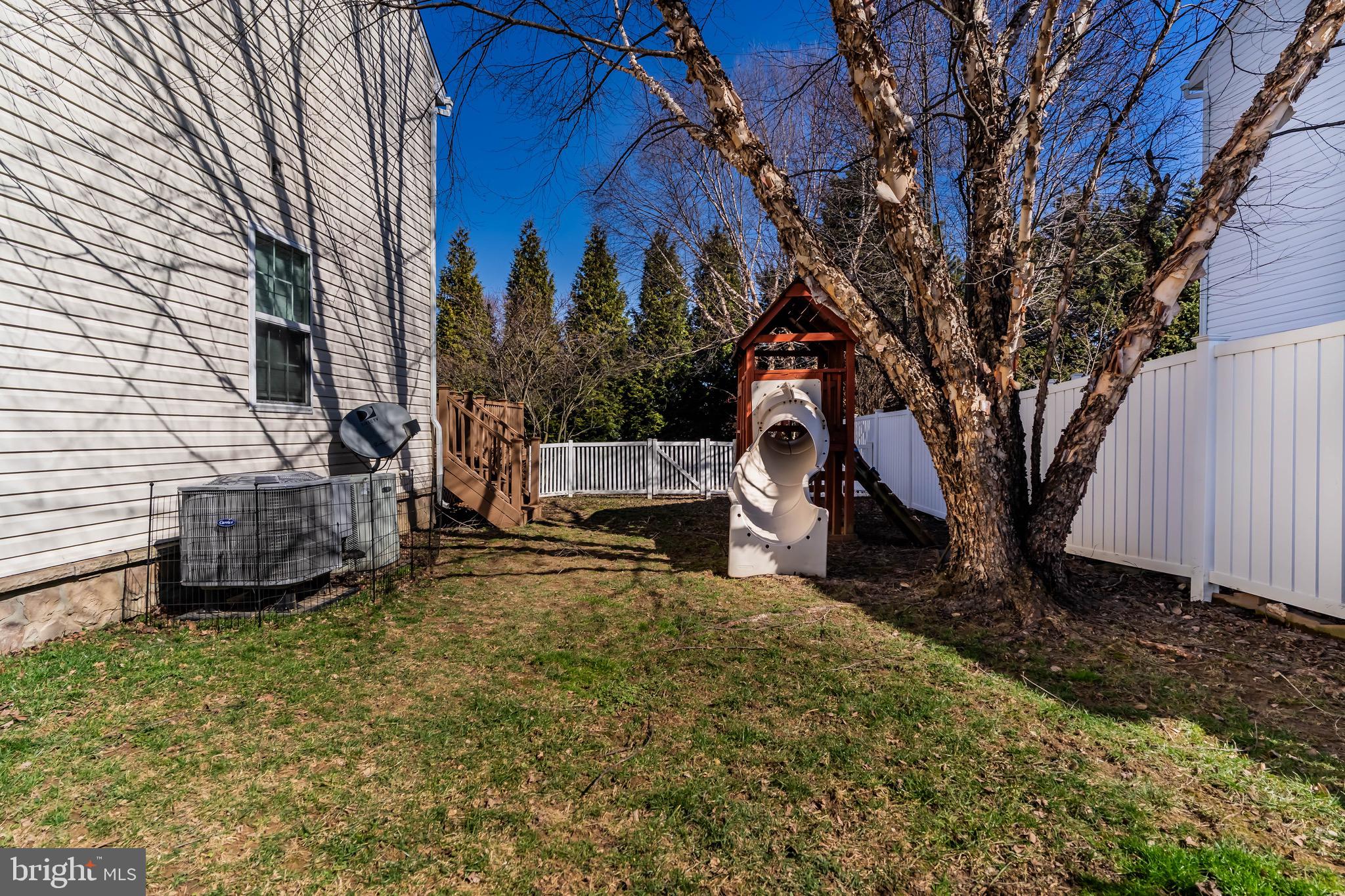 ROSEBROOK II - Residential