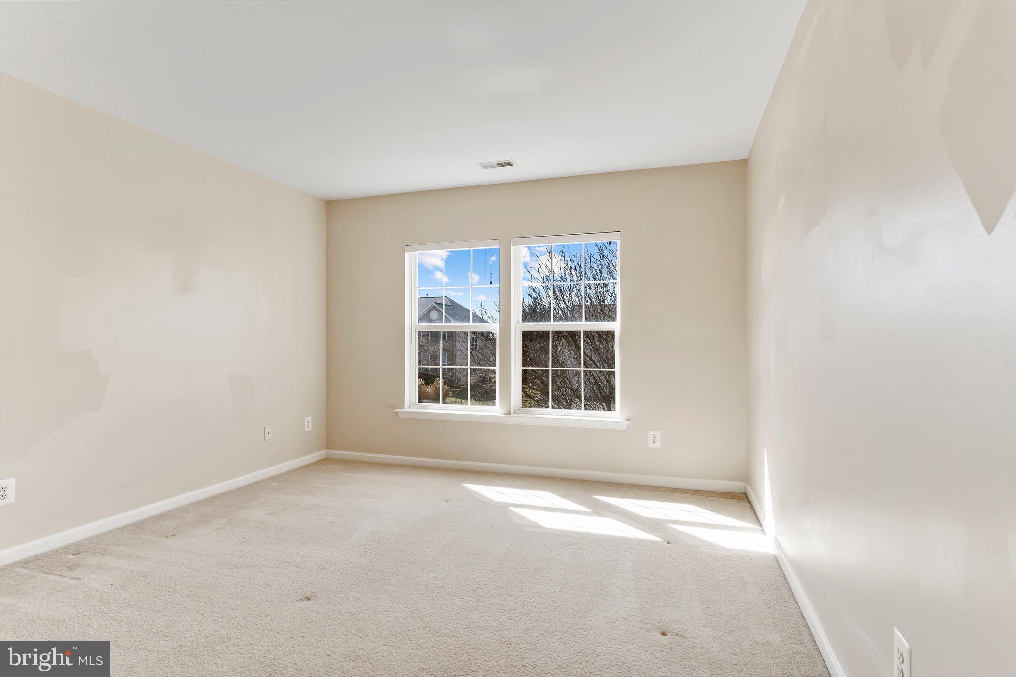 ROSEBROOK II - Residential