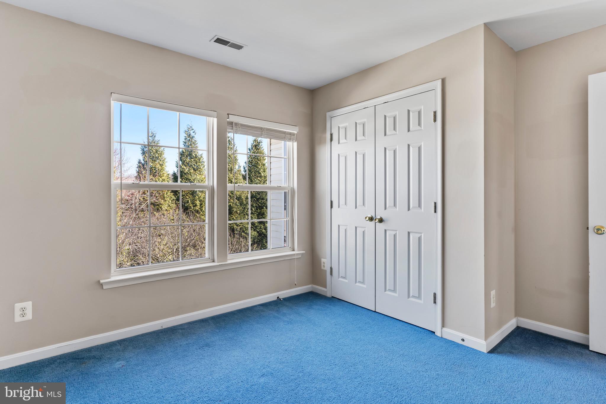 ROSEBROOK II - Residential