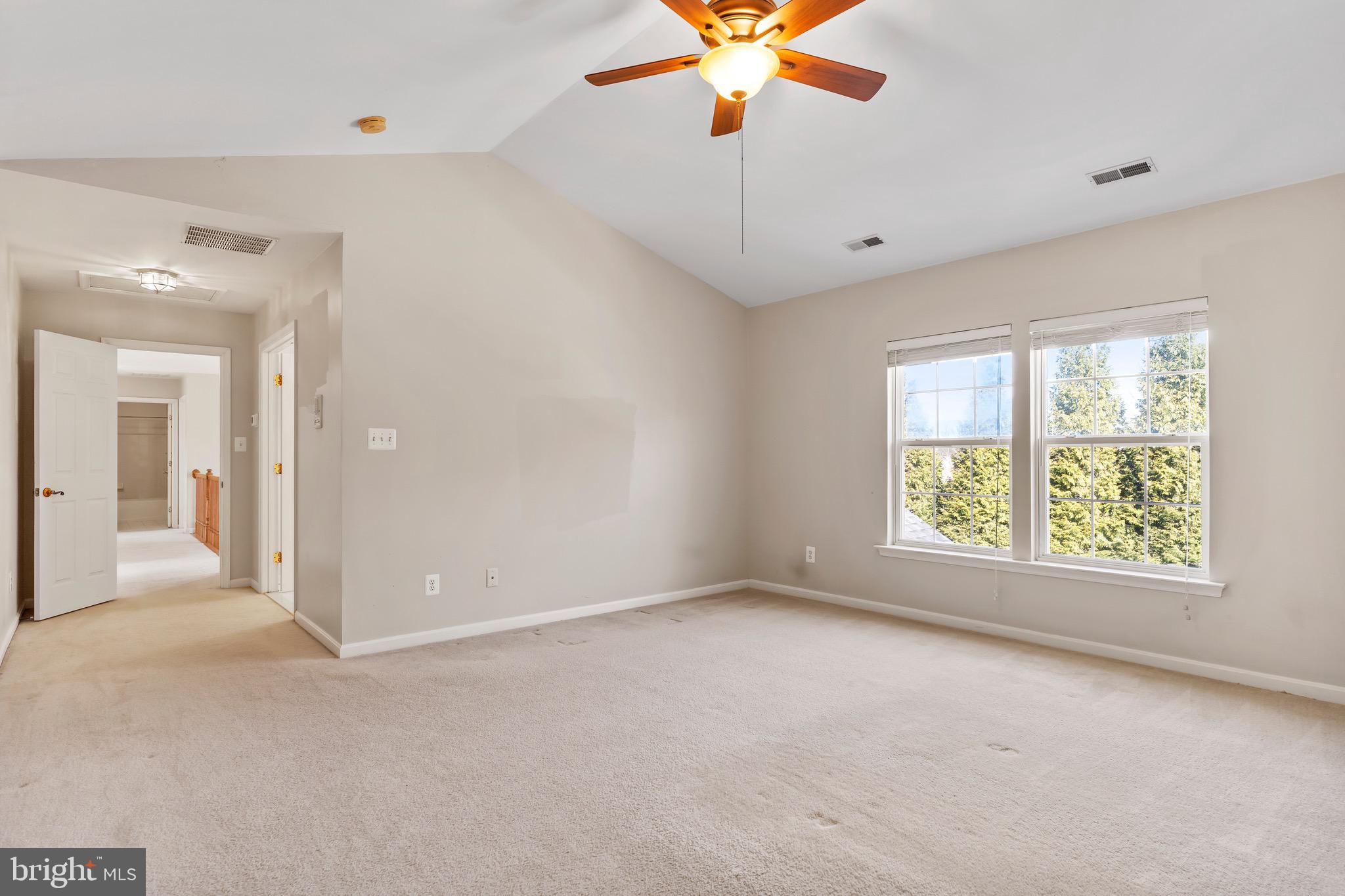 ROSEBROOK II - Residential