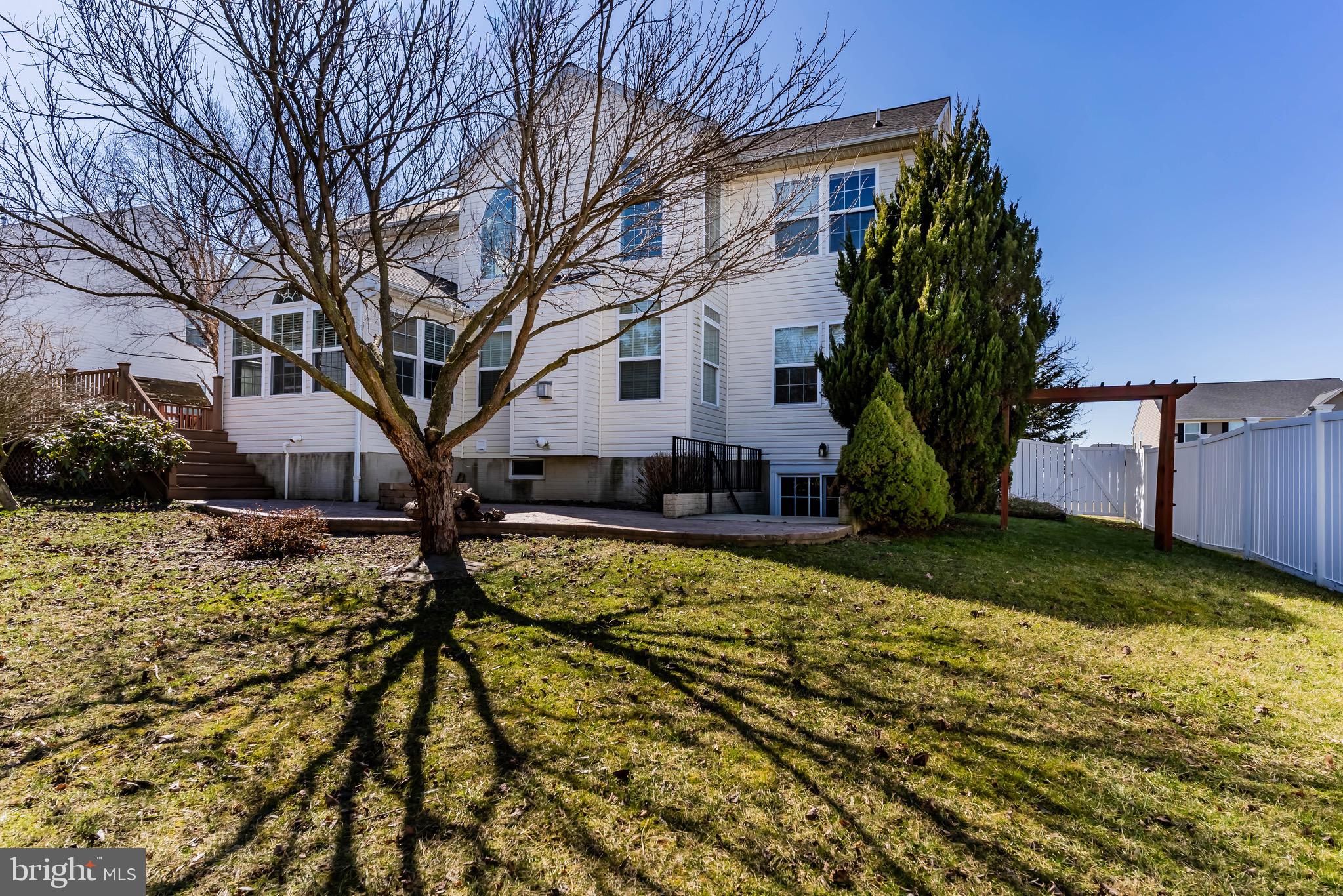 ROSEBROOK II - Residential