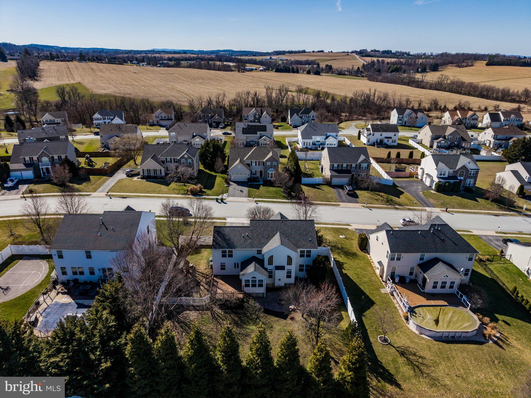 ROSEBROOK II - Residential