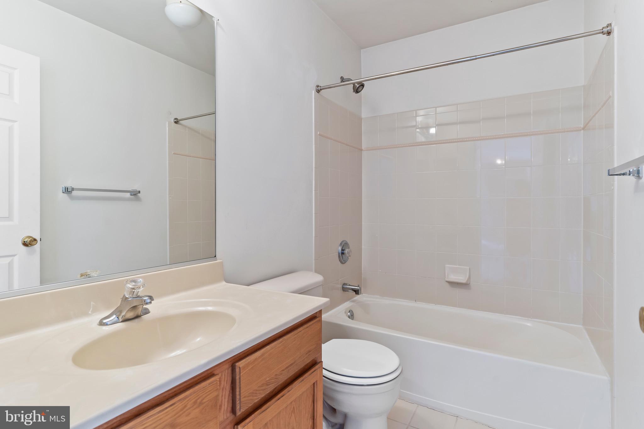 ROSEBROOK II - Residential