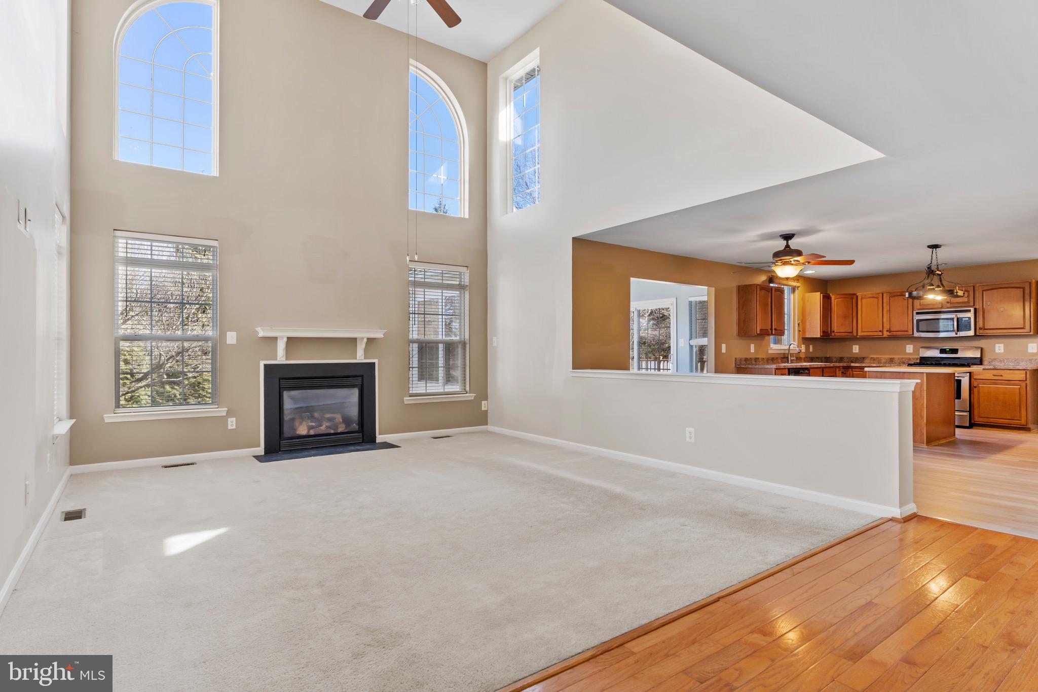 ROSEBROOK II - Residential