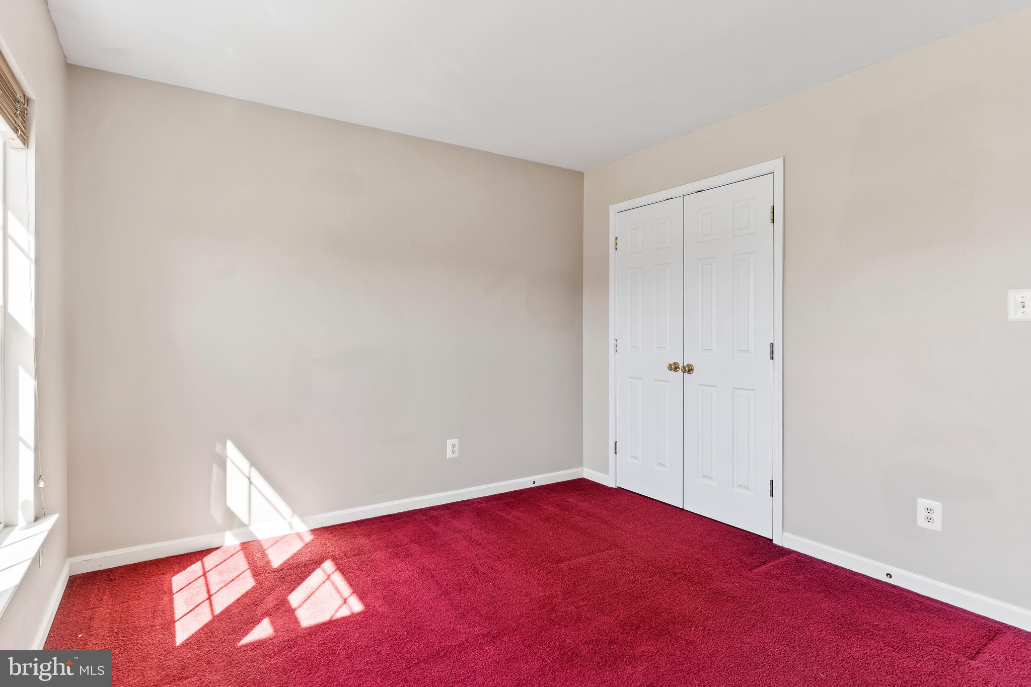 ROSEBROOK II - Residential