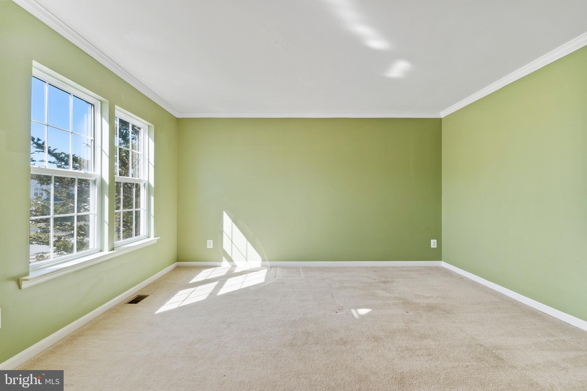 ROSEBROOK II - Residential