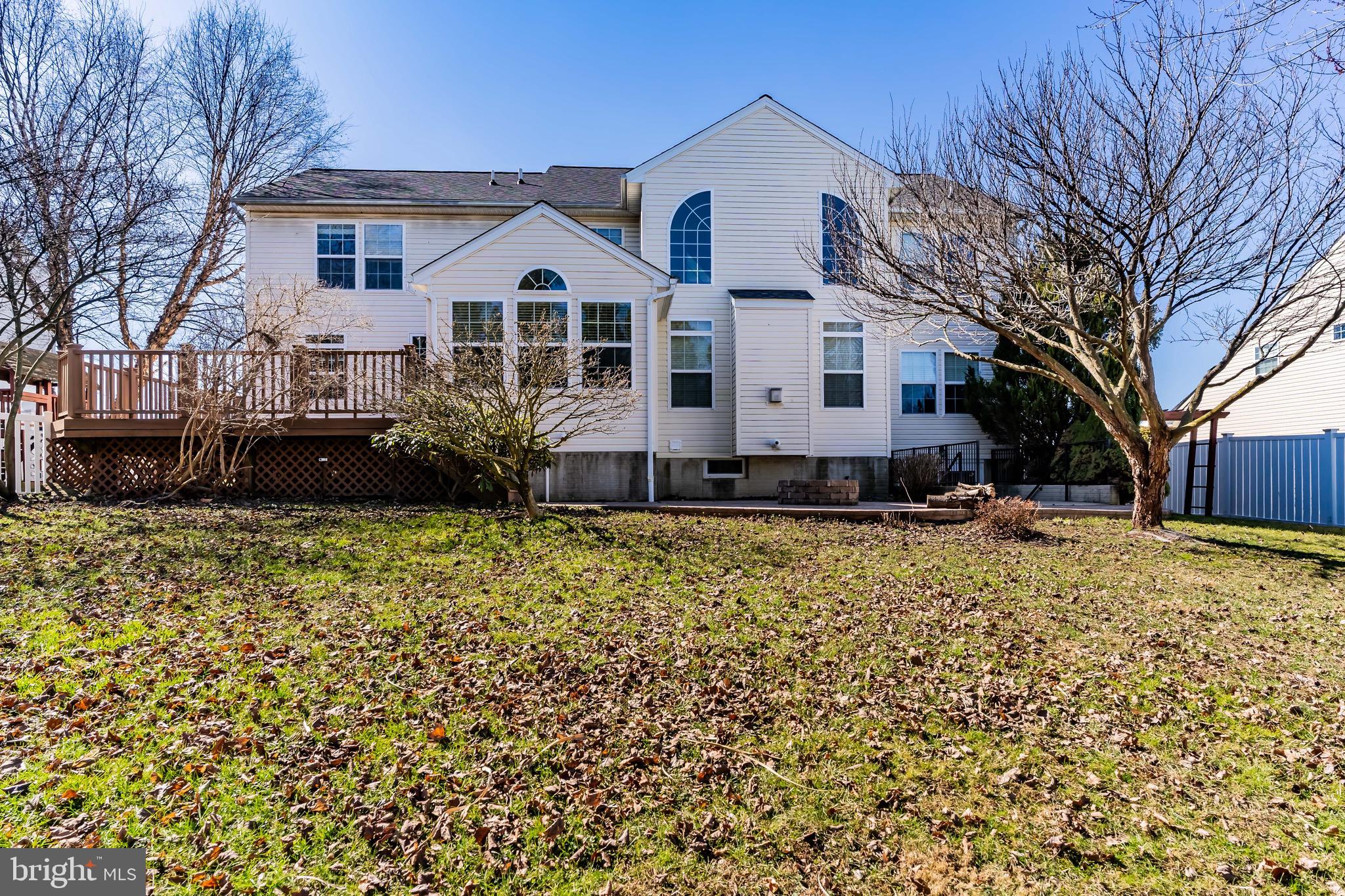 ROSEBROOK II - Residential